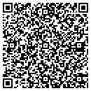QR code with Skiballs Running World contacts