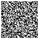 QR code with Mc Bryde Resources Inc contacts