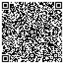 QR code with Werner Brothers Inc contacts