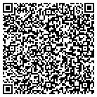 QR code with Evergreen Funeral Home Inc contacts