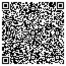 QR code with Robesonia Boro Hall contacts
