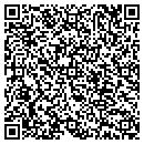 QR code with Mc Bryde Resources Inc contacts