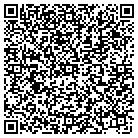 QR code with Complete Mortgage CO LLC contacts