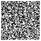 QR code with Lee Cctc/ High School Njrotc contacts