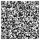 QR code with Selinsgrove Elderly Housing contacts