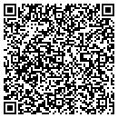 QR code with Guido's Pizza contacts