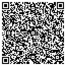 QR code with Mc Bryde Resources Inc contacts
