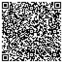QR code with Patel Alpa R contacts