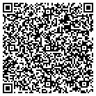QR code with Selinsgrove Senior Center contacts