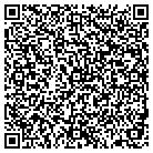 QR code with Garcia Collision Center contacts