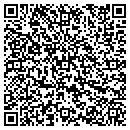 QR code with Lee-Davis H Sch Athltc Bstr Clb contacts
