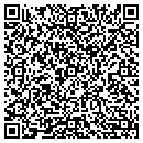 QR code with Lee High School contacts