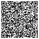 QR code with Patel Bindu contacts