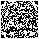 QR code with Senior Act Center Dba Rsvp contacts
