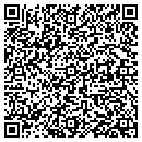 QR code with Mega Techs contacts