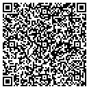 QR code with Patel Pinai contacts