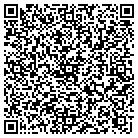 QR code with Senior Activities Center contacts