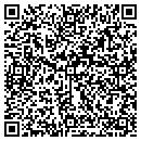 QR code with Patel Pinal contacts