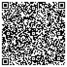 QR code with Code 3 Embroidery & Apparel contacts