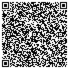 QR code with Rockland Twp Municipal Building contacts