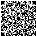 QR code with Meha Arapata contacts