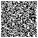 QR code with Patel Pinal contacts