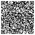 QR code with Memory Boxes contacts