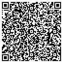 QR code with Patel Punam contacts