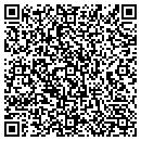 QR code with Rome Twp Office contacts