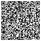 QR code with London Towne Elementary School contacts