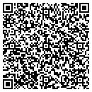 QR code with Patel Rupa M contacts
