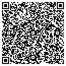 QR code with Immerman & Tobin CO contacts