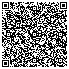 QR code with In N Out 24/7 Bail Bonds contacts