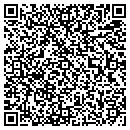 QR code with Sterling Pony contacts