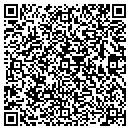 QR code with Roseto Mayor's Office contacts