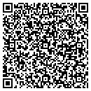 QR code with Longfellow Ptav Middle School contacts