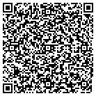QR code with Mike & Debbie Guimond Inc contacts