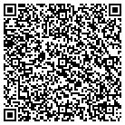 QR code with Loudoun Academy of Science contacts