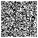 QR code with Evergreen Appraisals contacts
