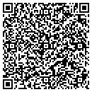 QR code with Peck Lindsay M contacts