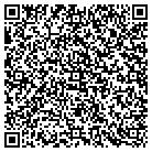 QR code with Ross Township Municipal Building contacts