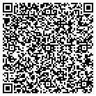 QR code with Loudoun County Schools contacts