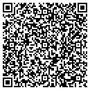 QR code with Pecora Janine M contacts
