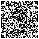 QR code with Coops Collectibles contacts