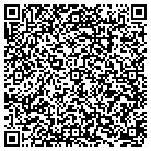 QR code with Loudoun County Schools contacts