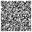 QR code with Loudoun Schls contacts