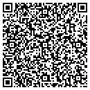 QR code with Loudoun Schls contacts