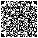 QR code with Contract Processing contacts