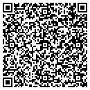 QR code with Loudoun Schools contacts