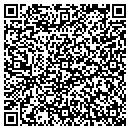 QR code with Perryman Jennifer D contacts